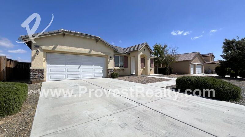 14456 Welsh Ct - Photo 2 of 32