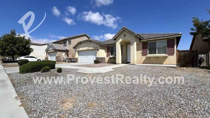 14456 Welsh Ct - Photo 3 of 32