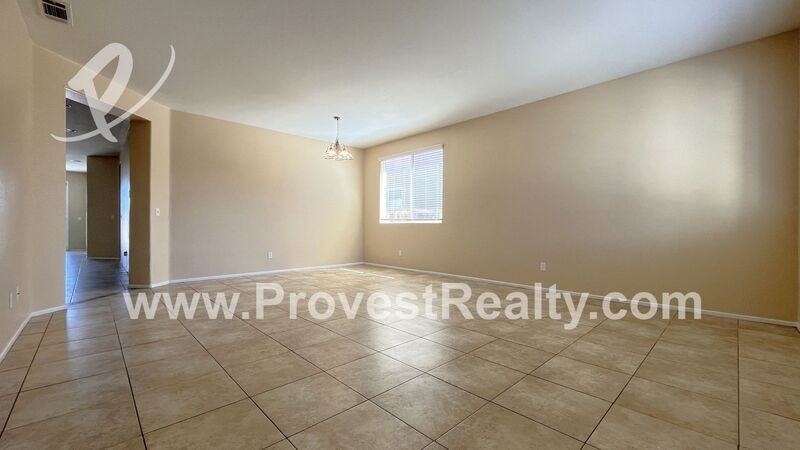 14456 Welsh Ct - Photo 4 of 32