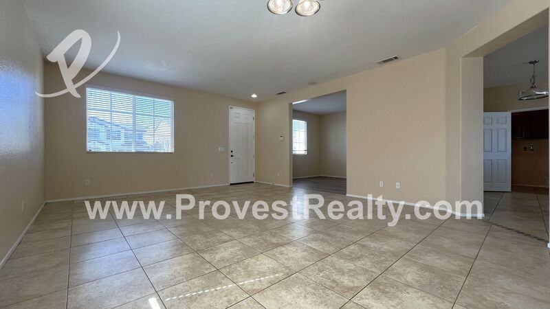 14456 Welsh Ct - Photo 5 of 32