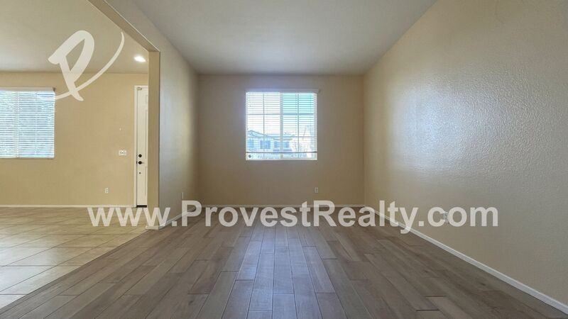 14456 Welsh Ct - Photo 6 of 32