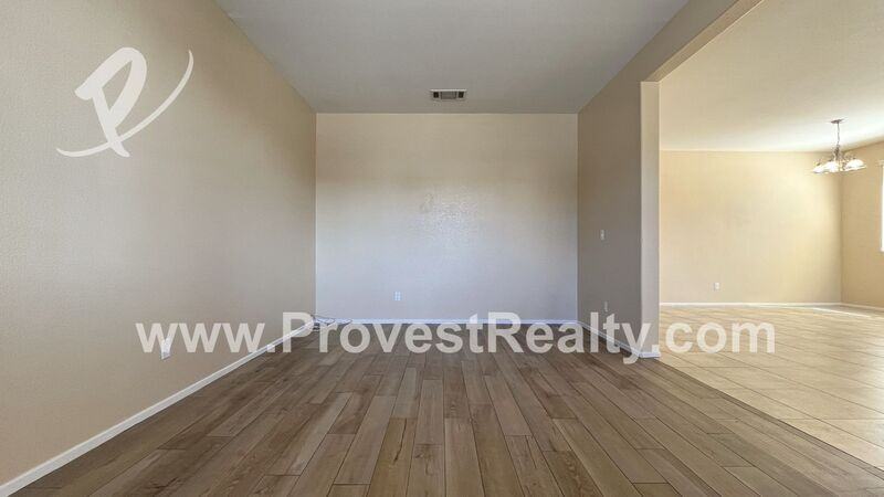 14456 Welsh Ct - Photo 7 of 32