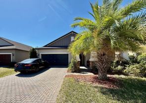 10143 Count Fleet Dr - Photo 1 of 1