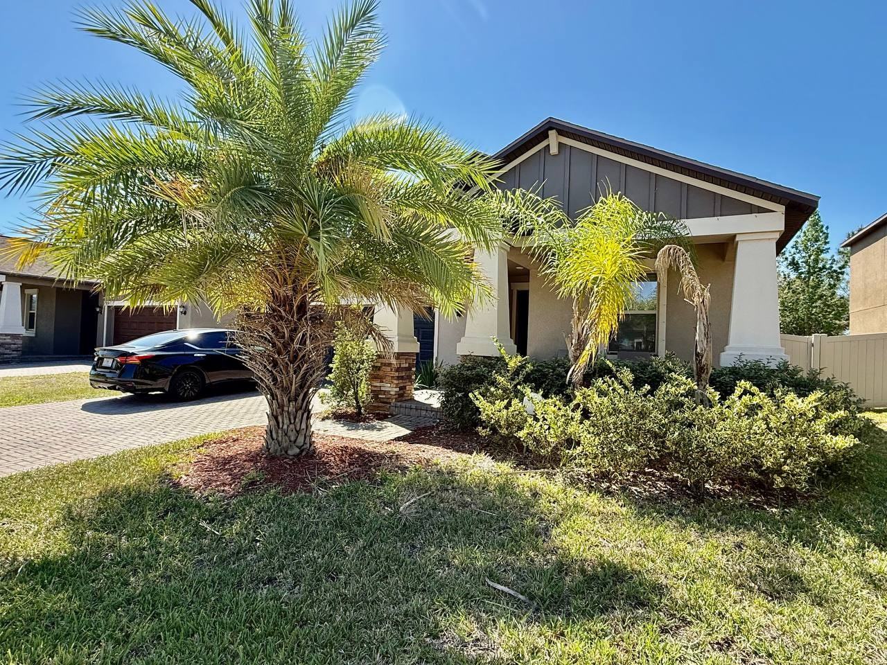 10143 Count Fleet Dr - Photo 2 of 30