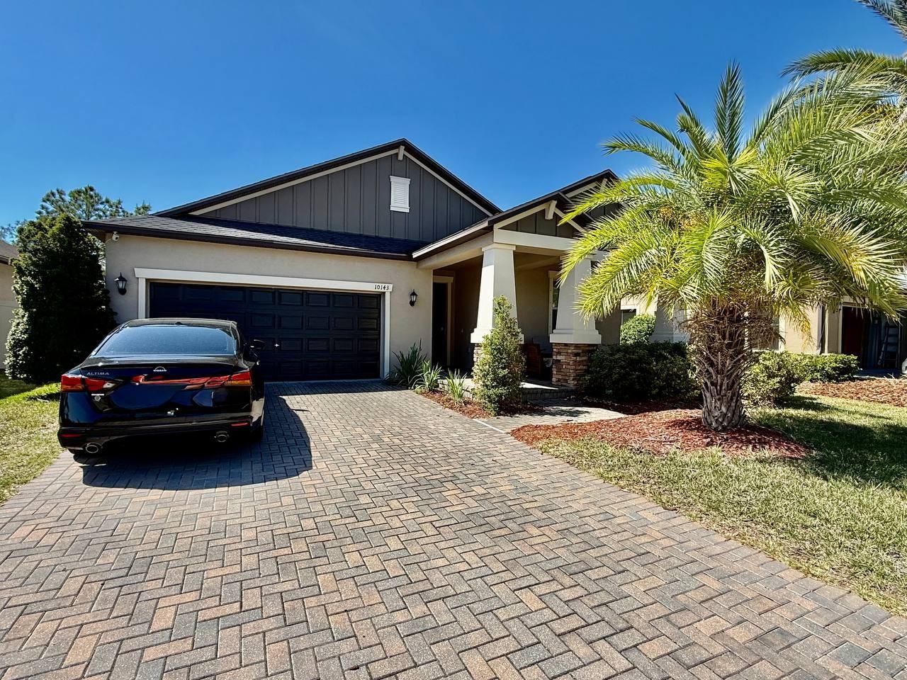 10143 Count Fleet Dr - Photo 3 of 30