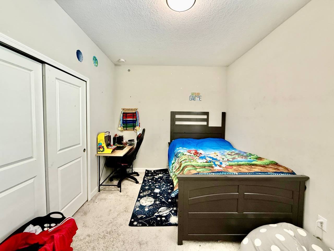 10143 Count Fleet Dr - Photo 6 of 30