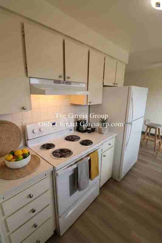 581 Holmes Ln #15 - Photo 3 of 48