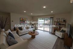 581 Holmes Ln #15 - Photo 1 of 1