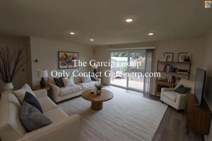 featured image of 581 Holmes Ln #15