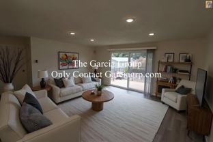 581 Holmes Ln #15 - Photo 1 of 1