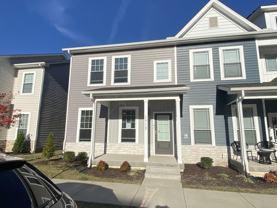 1512 Auckland Ct - Photo 1 of 1