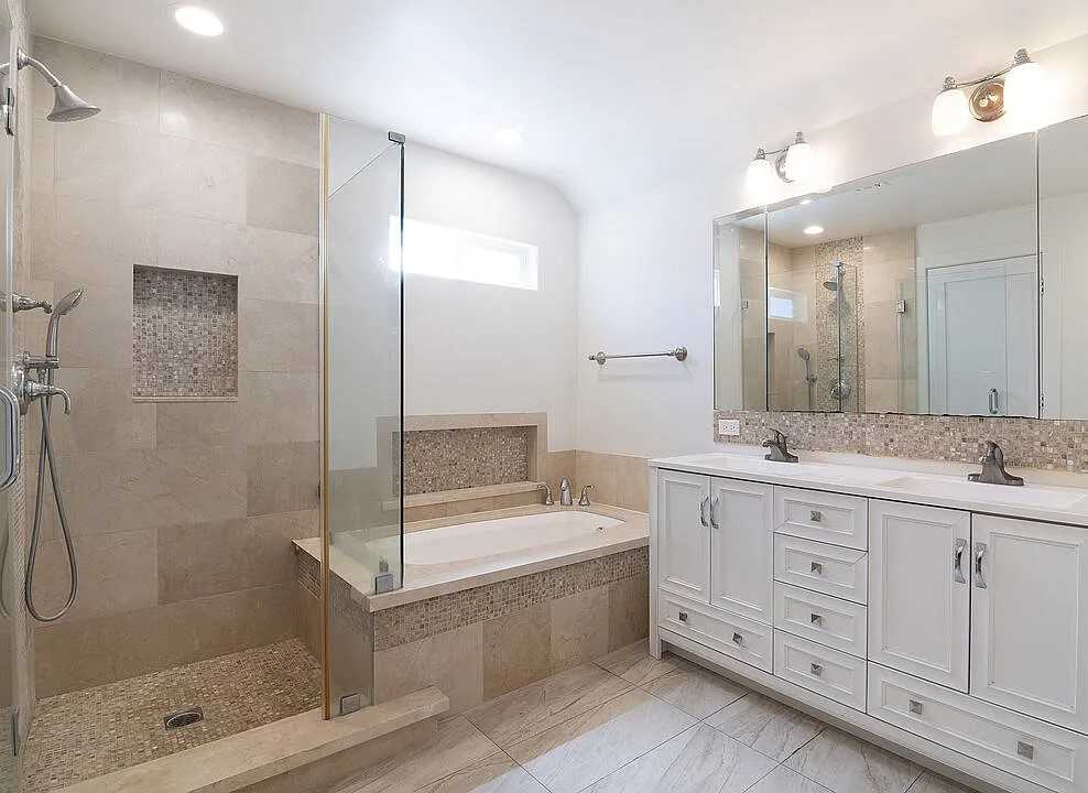 16409 Sunburst St - Photo 4 of 6