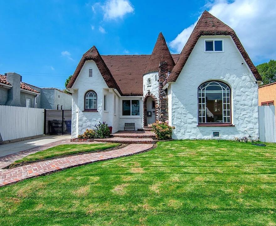 16409 Sunburst St - Photo 5 of 6