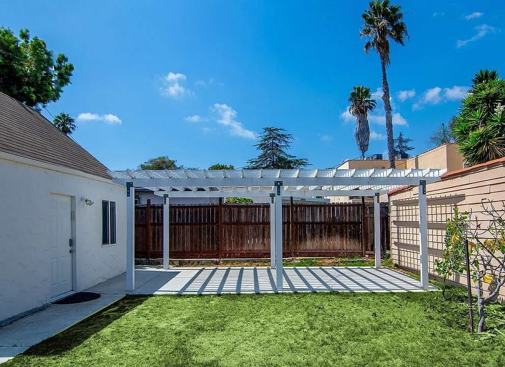 16409 Sunburst St - Photo 6 of 6