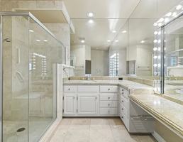 featured image of 10580 Wilshire Blvd #16NE