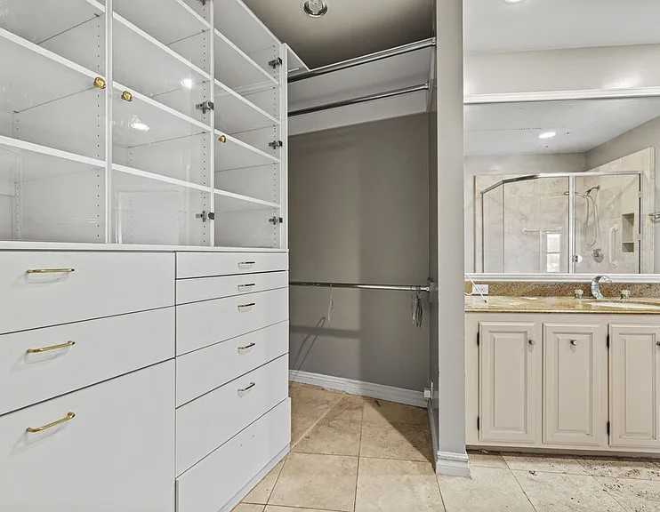 10580 Wilshire Blvd #16NE - Photo 3 of 7