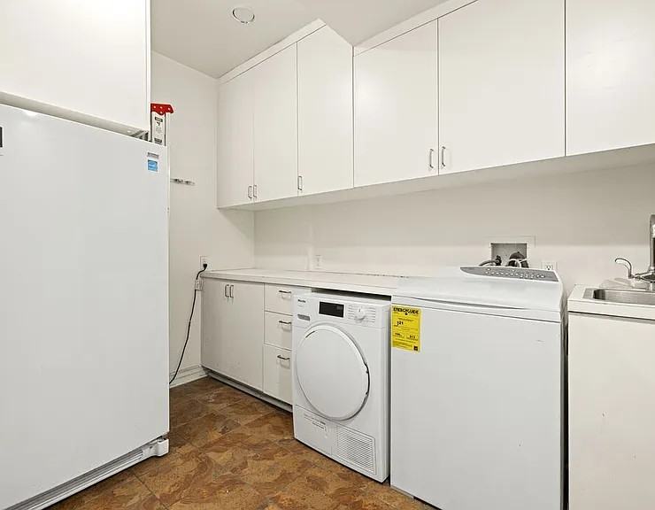 10580 Wilshire Blvd #16NE - Photo 4 of 7