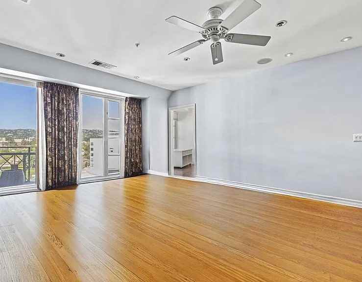 10580 Wilshire Blvd #16NE - Photo 6 of 7