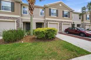 10425 Red Carpet Ct - Photo 1 of 1