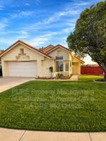 featured image of 25615 Union Hill Dr