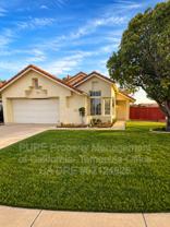 25615 Union Hill Dr - Photo 1 of 1