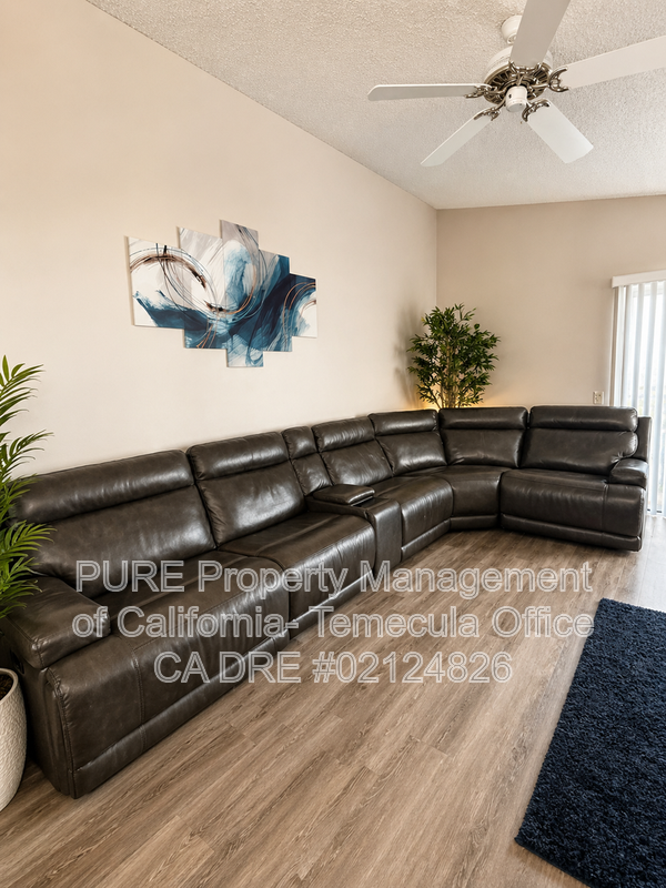 25615 Union Hill Dr - Photo 2 of 12