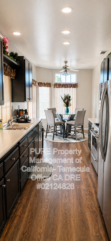25615 Union Hill Dr - Photo 3 of 12