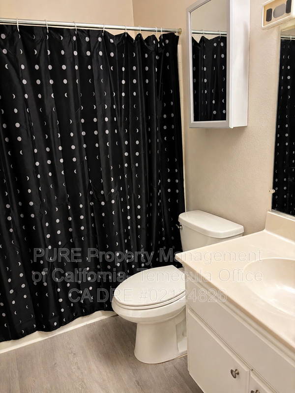 25615 Union Hill Dr - Photo 4 of 12