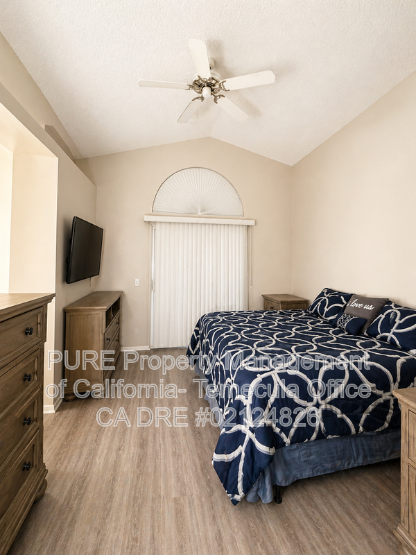 25615 Union Hill Dr - Photo 6 of 12