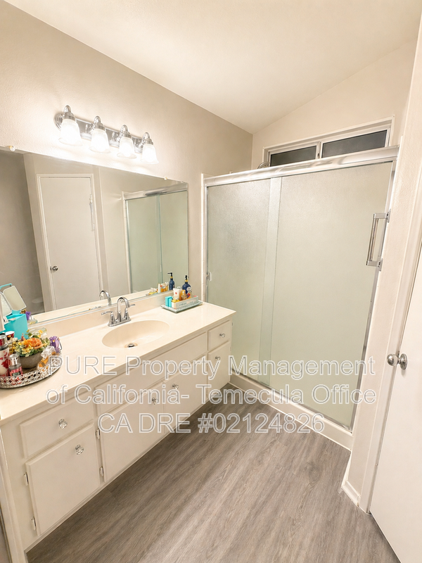 25615 Union Hill Dr - Photo 7 of 12