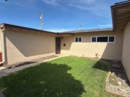 featured image of 409 E Prune Ave #B