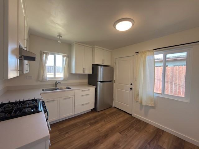 409 E Prune Ave #B - Photo 5 of 20