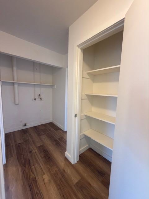 409 E Prune Ave #B - Photo 6 of 20