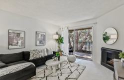 377 Mandarin Dr #105 - Photo 1 of 1