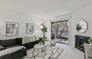featured image of 377 Mandarin Dr #105