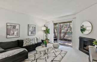 377 Mandarin Dr #105 - Photo 1 of 1