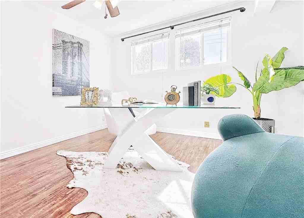 23 Greenmoor #20 - Photo 6 of 10