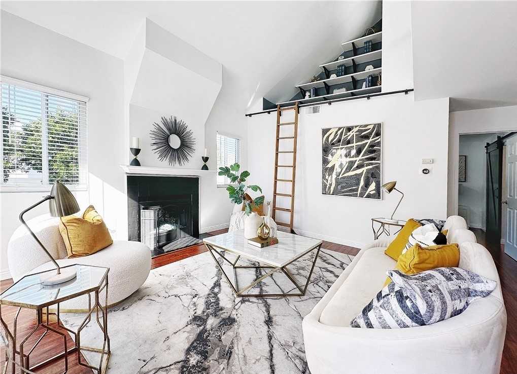 23 Greenmoor #20 - Photo 7 of 10