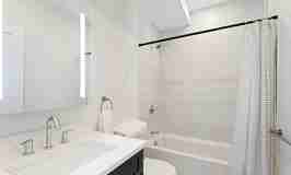 71 Mozart St - Photo 1 of 1
