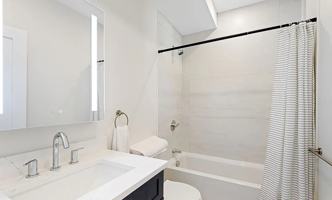 featured image of 71 Mozart St