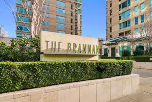 219 Brannan St #12B - Photo 1 of 1