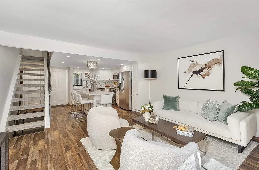 8439 Via Mallorca #79 - Photo 3 of 11