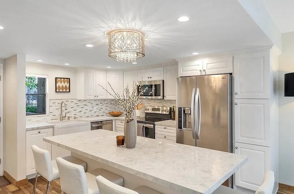 8439 Via Mallorca #79 - Photo 5 of 11