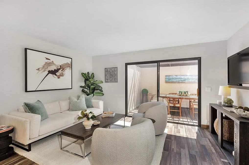 8439 Via Mallorca #79 - Photo 6 of 11