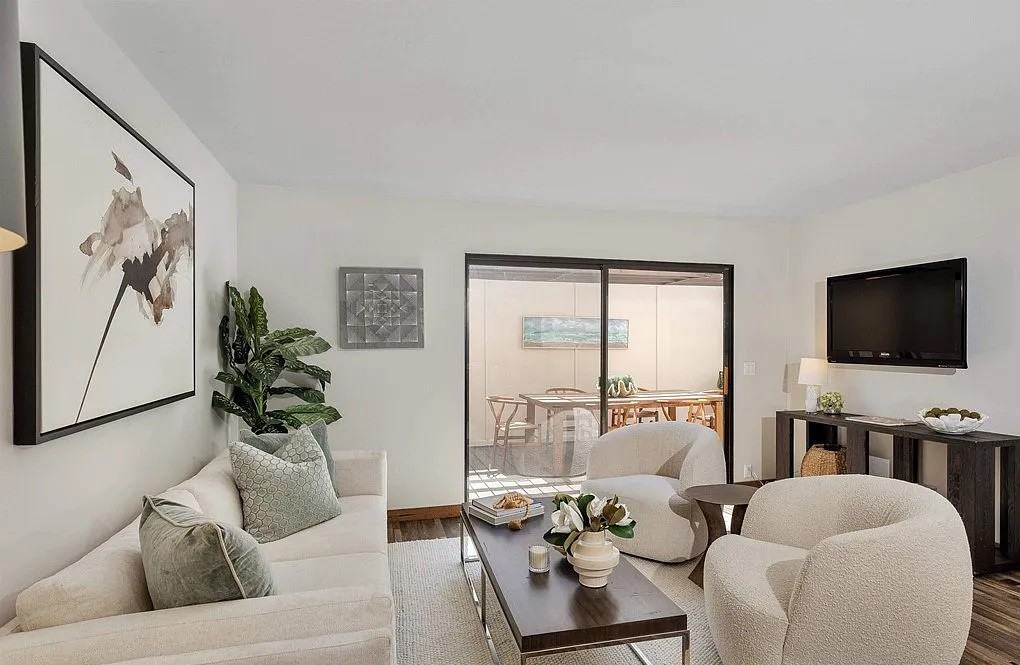 8439 Via Mallorca #79 - Photo 7 of 11