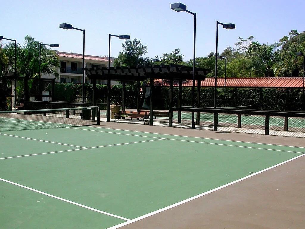 201 Por La Mar Cir #20 - Photo 7 of 9