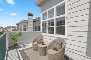 featured image of 574 Shoal Cir #25