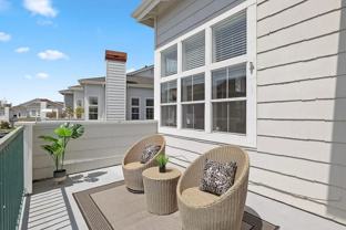 574 Shoal Cir #25 - Photo 1 of 1