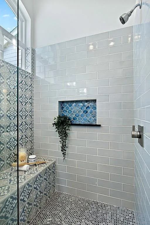 574 Shoal Cir #25 - Photo 2 of 8
