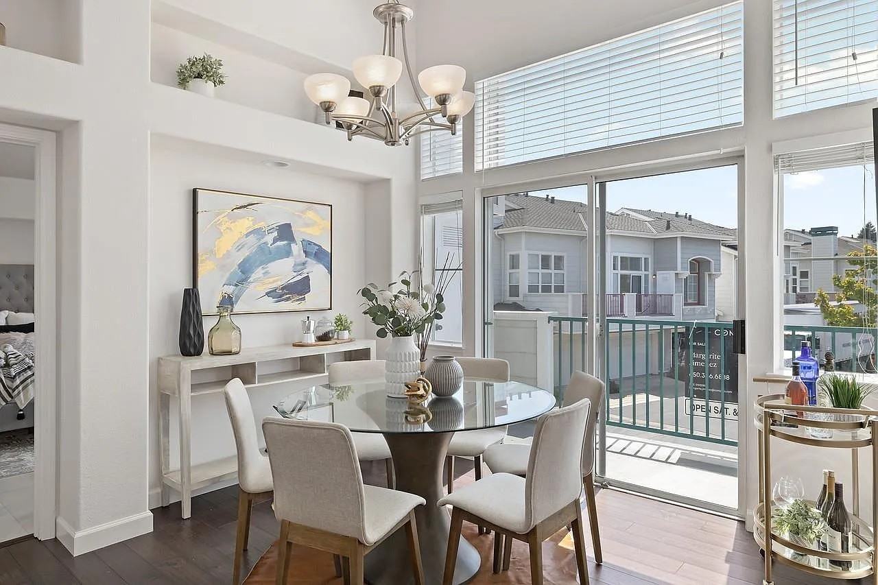 574 Shoal Cir #25 - Photo 5 of 8